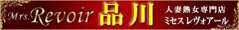 4925_banner_468_60.gif