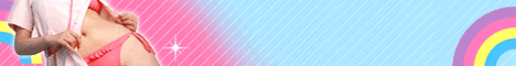 22132_banner_468_60.gif